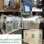 Chinese portable fiber laser marking machine for sale for metal and nonmetal