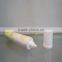 Aluminum Laminated Tube,cosmetic Sunscreen Lotion Tube