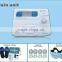 EA-F24 electric low frequency acupuncture points device with CE,ISO13485