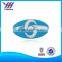 promotional gift items