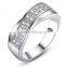 TOP high quality hand made beautiful mans ring