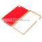 hot selling Phone Case for Ascend p8 smart Case cover
