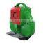 2015 new product self balance unicycle k2