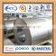 stainless steel aisi 430 coil