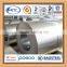 china supply Stainless steel Coil SUS304