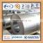 ASTM standard stainless 410 steel coil