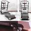 Hot-selling Small Size Treadmill of Factory Price with Good Quality (QMJ-618B)