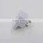 SAA Approved Super PC AU/New-Zealand/Argentina/China to Type G UK Ireland Singapore Malaysia Kuwait travel adapter converter