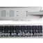 High Quality 30W Integrated All In One Led Solar Street Light with IP65