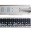 High Quality 30W Integrated All In One Led Solar Street Light with IP65