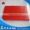 Supply Ultra High Molecular Weight Polyethylene Sheet/Rod (uhmwpe)