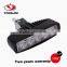 Top Class High Brightness Ce,Rohs Certified 72w Tractor 12V Led Work Lights