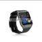 good quality MI-W2 Bluetooth Smart Watch compatible with Android phone