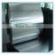 Aisi 310s Stainless Steel Coil