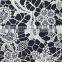 2016 Supplies polyester garment accessory lace fabric whole lace for hot sale
