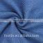 Cheap Wholesales Custom Cotton Mens Polo Shirt, Polo t Shirt, Couple Polo Shirt