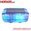 Every side warning Light LED emergency mini warning lightbar for vehicle HSM438B