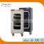 dehumidifier dry box for camera