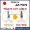 INDOOR CLOTHES DRYER RACK MADE IN JAPAN TO DRY CLOTHES INDOOR