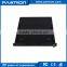 8ports 1U rack mount 17'' led kvm console