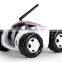 2015 newest top ten good products car toy cloud wifi camera