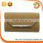 new products fashion clutch bag for lady party evening bags china products