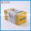 Folding Corrugated Paper Board Gift Box