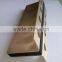 neoprene expansion joints from china suppliers