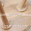 Y-1541 Wood Coffee Table Furniture Stylish and Durable Japanese Coffee Table