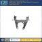 ISO9001 and SGS custom stamping parts