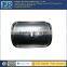 factory price OEM stamping parts with high quality