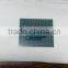 CPU i7-4720HQ CL8064701472207 SR1Q8 Haswell