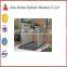 disabled wheelchair lift elevator/lift with no obstacle