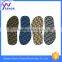 Factory Price EVA Foam Making Machine