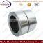 Rock hammer ring bush / trust bush for hydraulic breaker