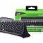 Wholesale for iphone 6 keyboard, keyboard case, retractable keyboard case