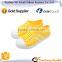 Air blowing indoor breach slippers Printed garden shoes for woman girl