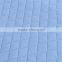 100% Waterproof Quilted Bed Sheet With Blue Four Corner Elastic Fabric