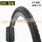 Factory Price New Style Bicycle Tire 28X1.75 for European Markets