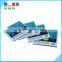 China Outstanding Features Creative Reasonable Price Colorful Softcover Book Printing