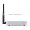 WiFi Bluetooth 4.0 Support RK3368 64Bits Octa Core Metal Shell R68 Mini IP TV Box Android 5.1