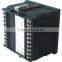 4-20 ma Display / 4-20 ma controller