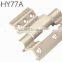 Door Hinge JW-HY77A