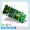 FR4 double side prototype PCB and printed circuit board supplier