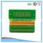 China manufacturer 94v0 RoHS approved Polyimide / FR-4 rigid flex pcb