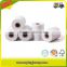 65g 57*50mm 2016 Wholesale Cash Register Type Thermal Paper Roll