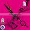Razorline CK100R&B high quality hair cutting scissor, Hotest slim blade salon shears, Best barber hair scissors