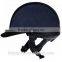 horse riding helmet for avoiding injury