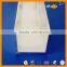 high quality u shape aluminum extrusion profiles manufacturer