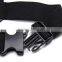 Shoulder Mount Belt for gopro camera